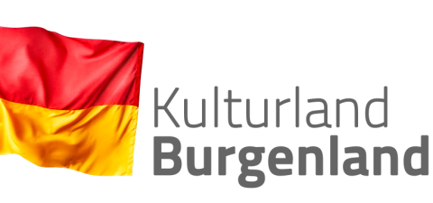 Gefördert vom Land Burgenland