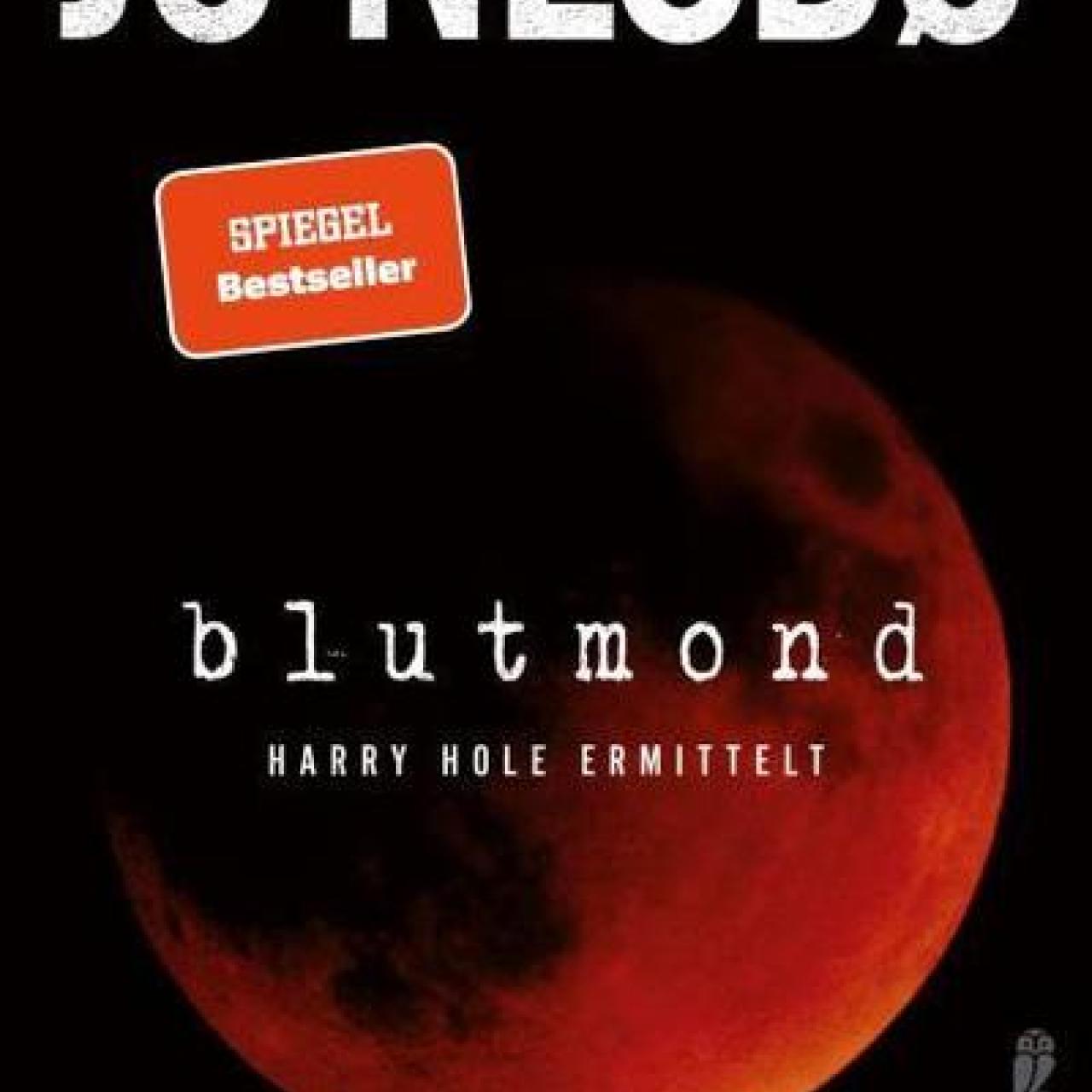 Blutmond